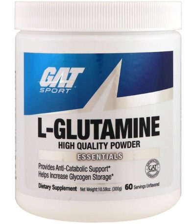 GAT