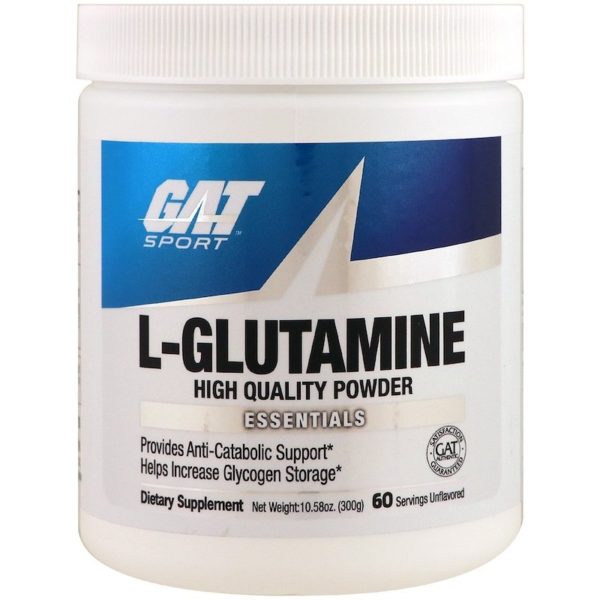 GAT