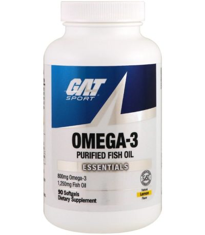 GAT