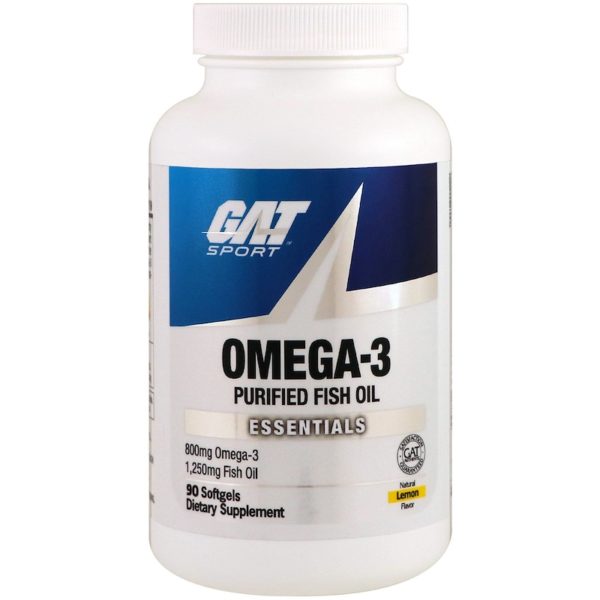 GAT
