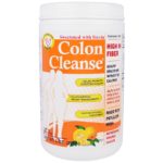 Health Plus