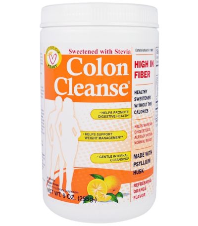 Health Plus
