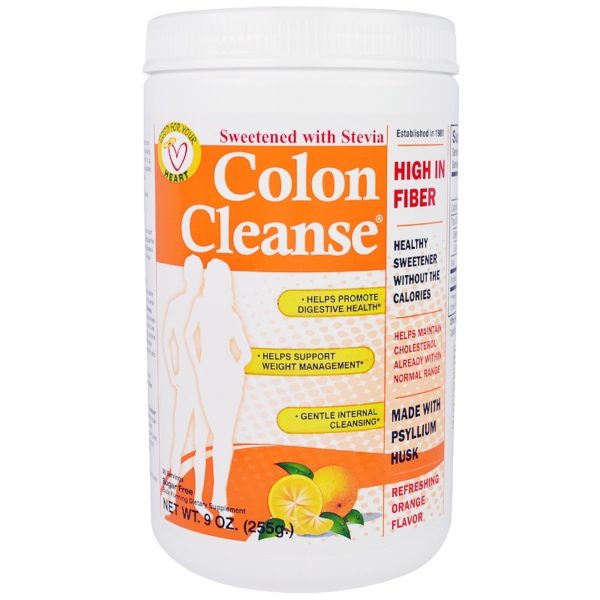 Health Plus