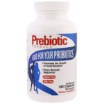 Health Plus