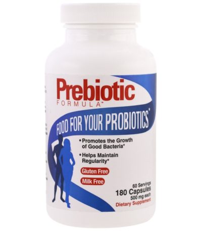 Health Plus