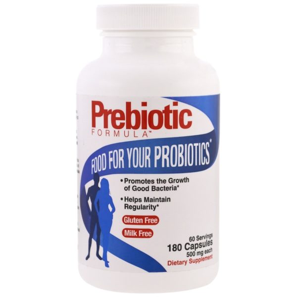 Health Plus