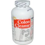 Health Plus