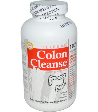 Health Plus