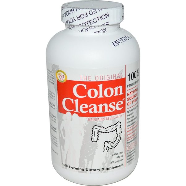 Health Plus