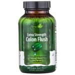 Irwin Naturals