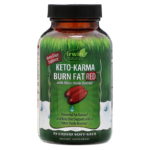 Irwin Naturals