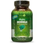 Irwin Naturals
