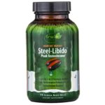 Irwin Naturals