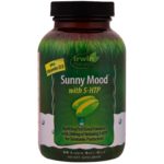 Irwin Naturals