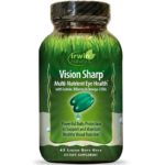 Irwin Naturals