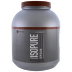 Isopure