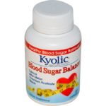 Kyolic