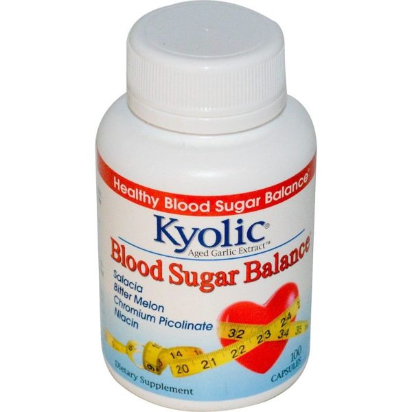 Kyolic