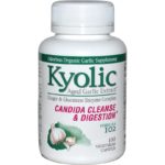 Kyolic