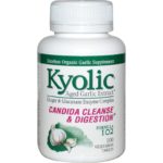 Kyolic