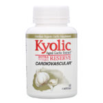 Kyolic