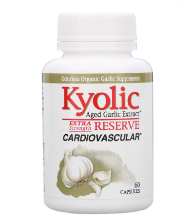 Kyolic