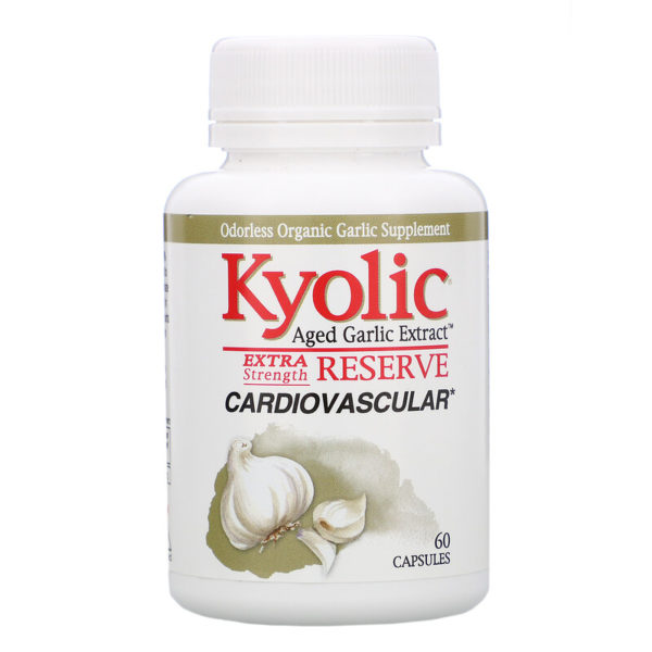 Kyolic