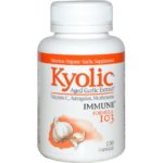 Kyolic