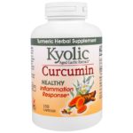 Kyolic