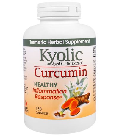 Kyolic