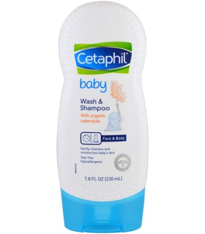 Cetaphil