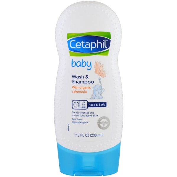Cetaphil