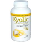 Kyolic