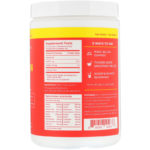 Premium Gelatin Powder