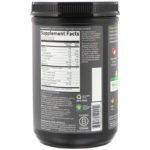 Dr. Dr. Formulated، كيتو، مسحوق دهون ثلاثية متوسطة السلسلة عضوي، 10.58 أونصة (300 جم)  من متجر روزا في فلسطين