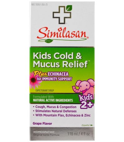 Similasan