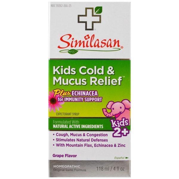 Similasan