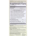 RAW Probiotics، الرعاية الفائقة، 30 كبسولة نباتية  من متجر روزا في فلسطين