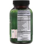 Liver Detox & Blood Refresh، ‏60 كبسولة هلامية سائلة  من متجر روزا في فلسطين