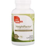 Zahler