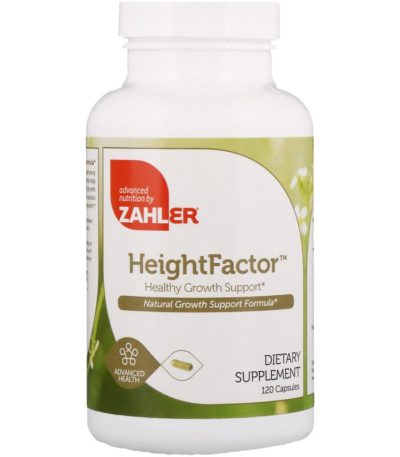 Zahler