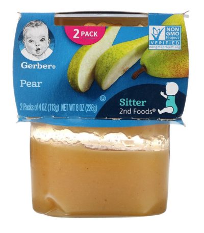 Gerber