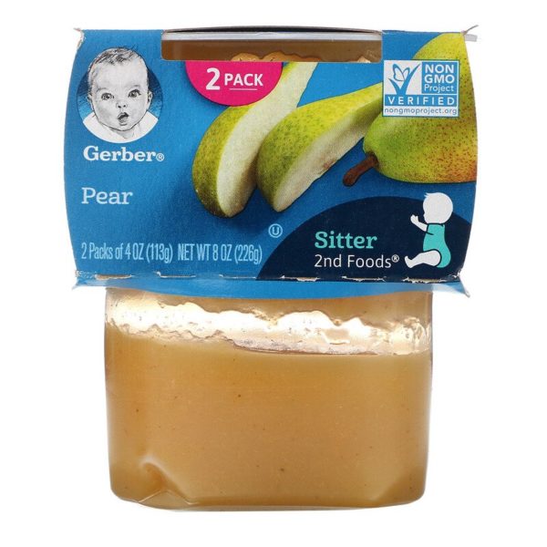 Gerber