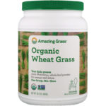 Amazing Grass