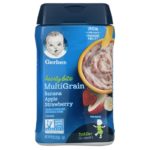 Gerber