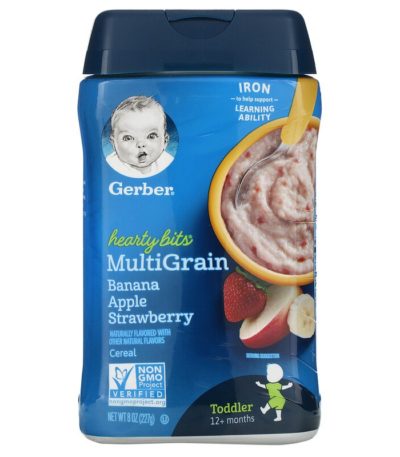 Gerber