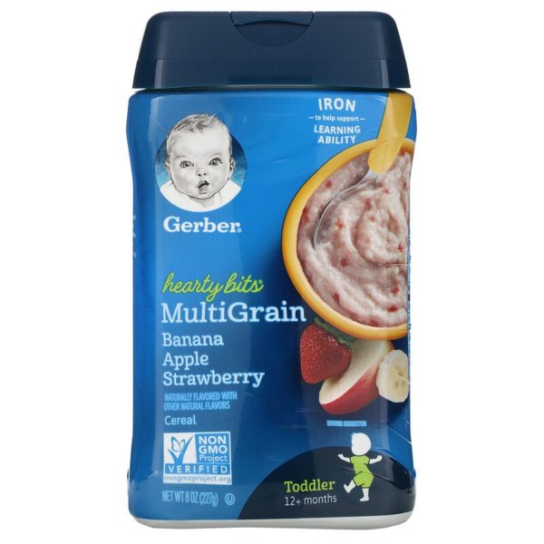 Gerber