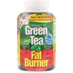 appliednutrition
