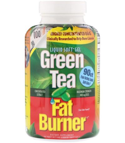 appliednutrition