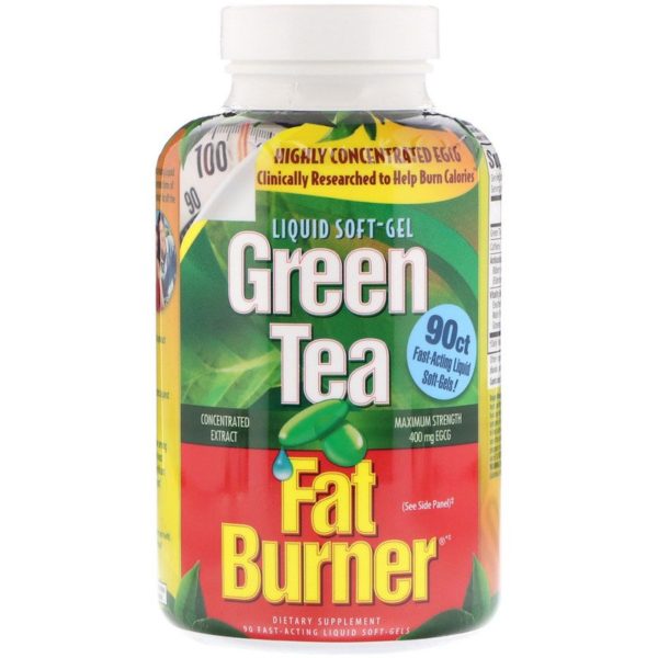 appliednutrition